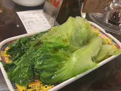 -一记面馆·云吞面嘅专家(富华店)