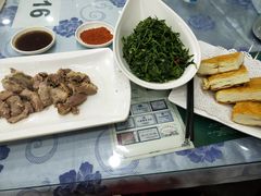 -老毛手抓·盐池滩羊非遗手抓(宁夏总店)
