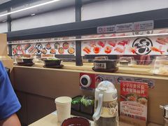 -天佑城