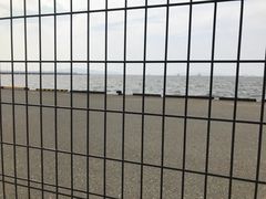 -福冈国际邮轮码头