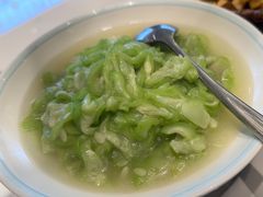 -同湘会馆(粤垦路店)