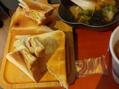 -华夏良子·足道SPA艾灸(翠微店)