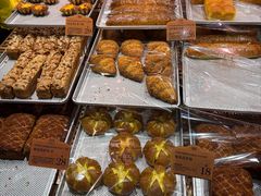-麦陌(正弘城店)