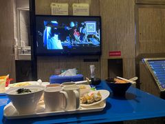 -堂会·KTV·自助餐·团建聚会(天河店)