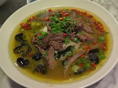 -懒人盐府人家(航天桥店)