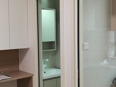 -一起装修网(集团店)
