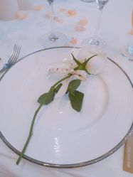-名宴婚宴专门店·宴会厅(京基100店)