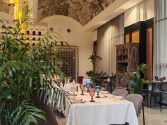 -醉了的船Le Bateau Ivre(温江店)