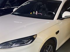 -美车堂(西单大悦城店)