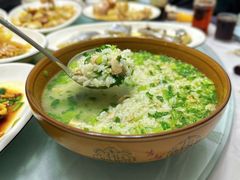 -金海湾海鲜排档(朱家尖店)