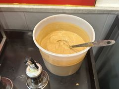 -吕阿婆骨汤麻辣烫(云岗店)