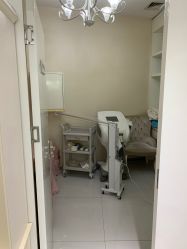 -JUVA欧华医美连锁