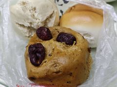 -宫门口馒头铺(创始人总店)