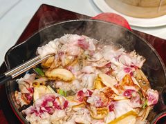 -炳胜私厨(中达旗舰店)
