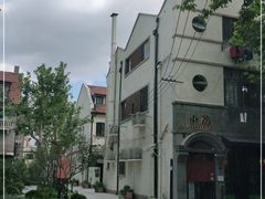 -小隐(淮海路店)