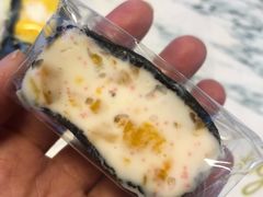 -鲜道寿司(无锡苏宁店)