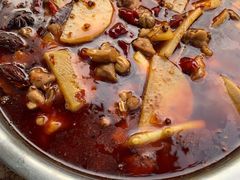 -宣兔头(马家场店)