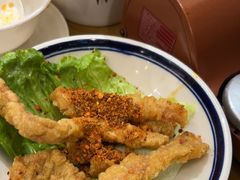 -黔哆哆地摊酸汤火锅(清湖店)