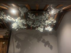 -扬派·扬州搓背馆(运河旗舰店)