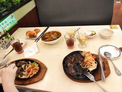 -雅泰来(解放路店)