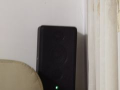 -Sony Store索尼(广州正佳店)