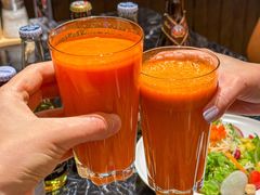 -MEAT MATE 鲜食肉铺(凤凰汇·里巷店)