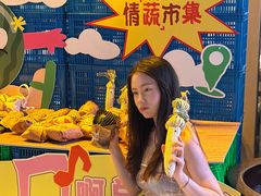 -宝龙城(杭州滨江店)