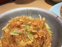 -蜜桃餐厅·伴山(绿宝广场店)