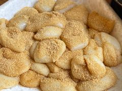 -百年石锅饭·朝鲜族传统民餐