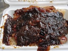 -马文章胖子甑糕(洒金桥店)