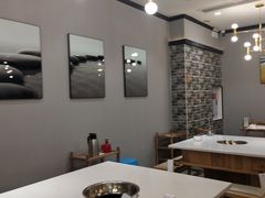 大堂-屋头串串(新街里店)