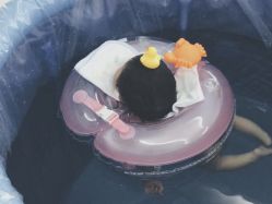点击看大图 -馨月汇·独栋月子会所(静安店)