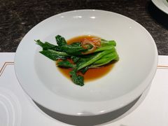 -觀芷隐轩