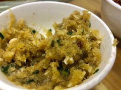 -源港渔村-中山脆肉鲩(博罗店)