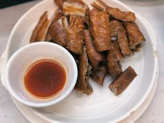 -凤城康记饭店