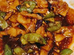 -小四川菜馆(托乐嘉店)