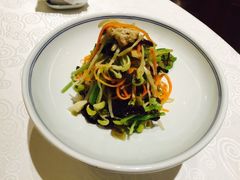 -浙江西子宾馆·牡丹厅