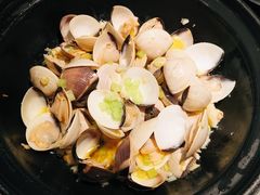 -稻香饭店(IFS国金中心店)