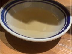 -泥糊破店小酒馆·团建聚餐(南京西路店)