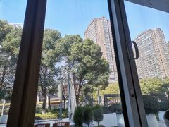 -翠贝卡&Mama Kelly Brunch Coffee(河西店)