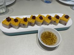 -老太原菜馆(府西街店)