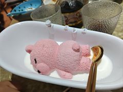 -金龙·打边炉(武进路店)