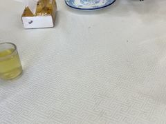 -蜀膳坊(洪公祠小区店)