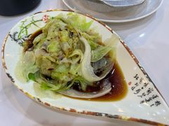 -隆昌海鲜酒家(南岸路店)