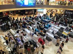 -宝龙城(杭州滨江店)