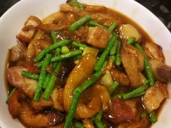 -紫金食坊(江南西路店)