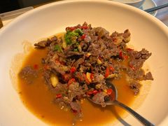 -耕渔小院·湖南鱼鲜(望城店)