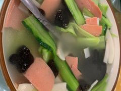 -曹家小厨(贵阳路店)