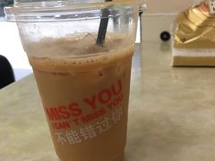 -L猪扒包(天河购书中心店)