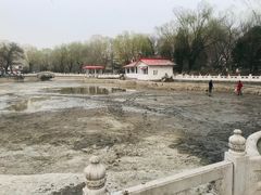 -丰台花园